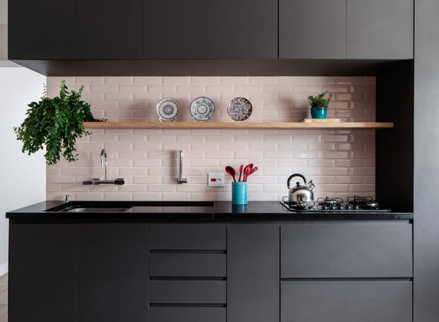 Vantagens e Onde Comprar