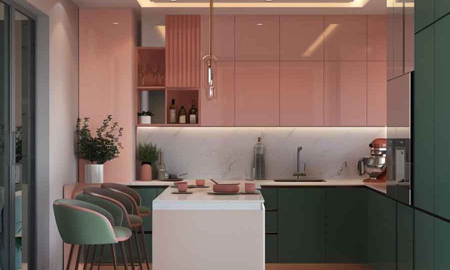 Manutenção e Limpeza de Armários Rose: Dicas para Durabilidade