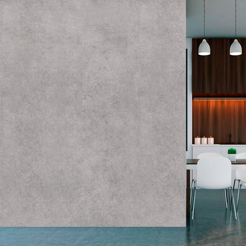 erros comuns ao fazer parede de cimento queimado