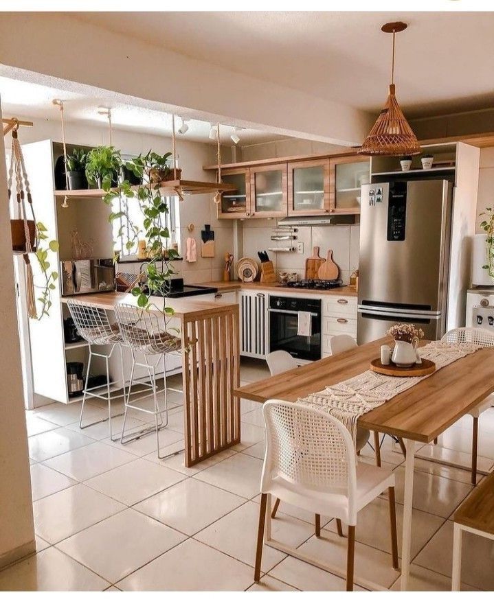 Boho Chic vs. Boho Tradicional: Entenda as Diferenças e Escolha Seu Estilo