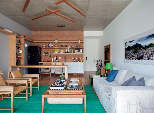 Guia Completo de Impermeabilização para Lajes: Tipos e Custos