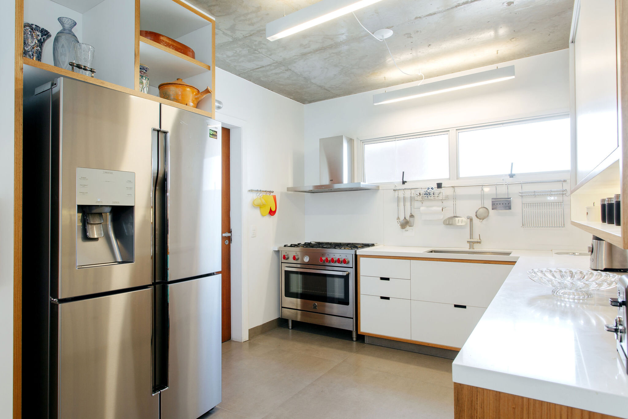 Instalação e Dicas de Uso