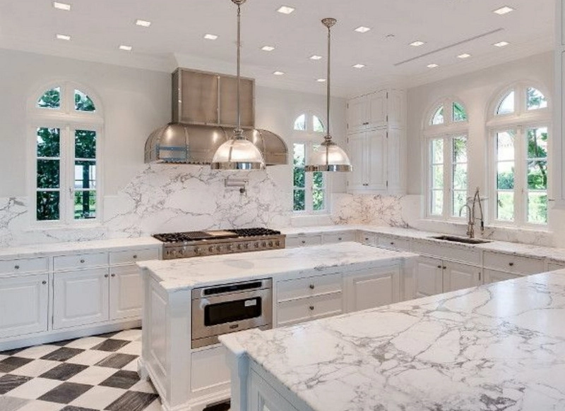 Guia Completo de Impermeabilização para Lajes: Tipos e Custos