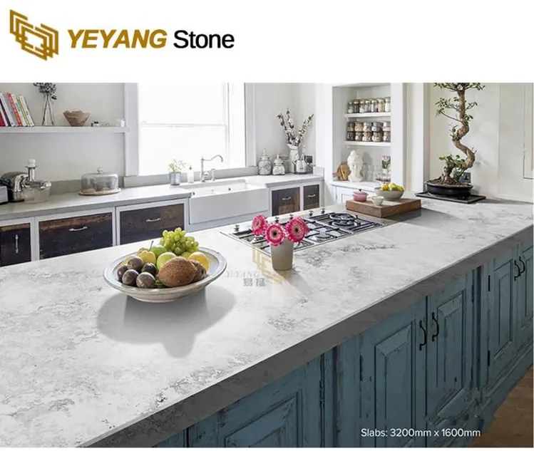 Instalação e Dicas de Uso