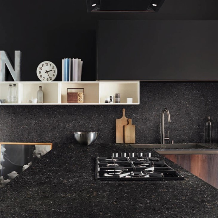 Os Melhores Revestimentos para Áreas Externas: Durabilidade e Estilo