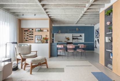 Instalação e Dicas de Uso