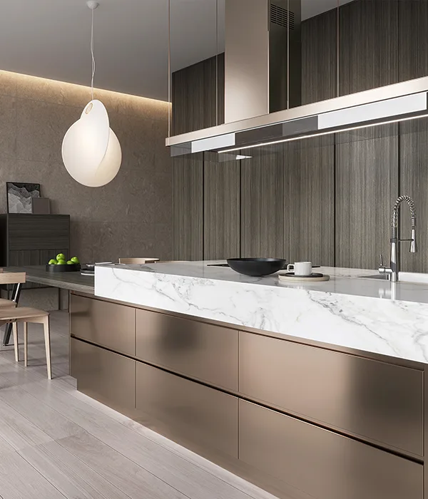 Guia Completo de Impermeabilização para Lajes: Tipos e Custos