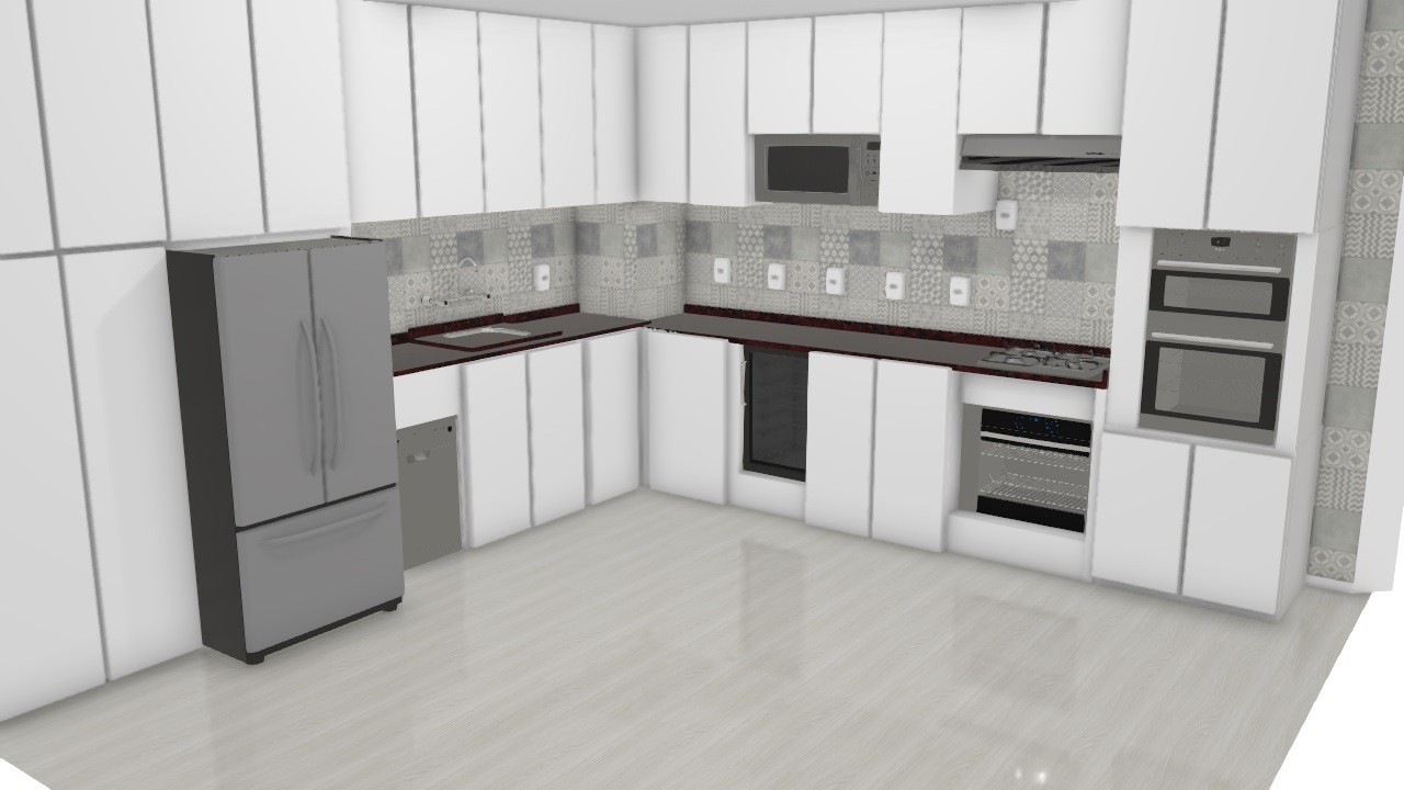 Adega Climatizada vs. Nichos: Qual a Melhor Escolha para Sua Cozinha?