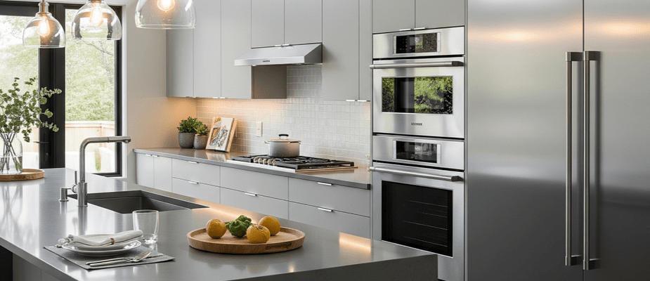 preço cozinha planejada com tv