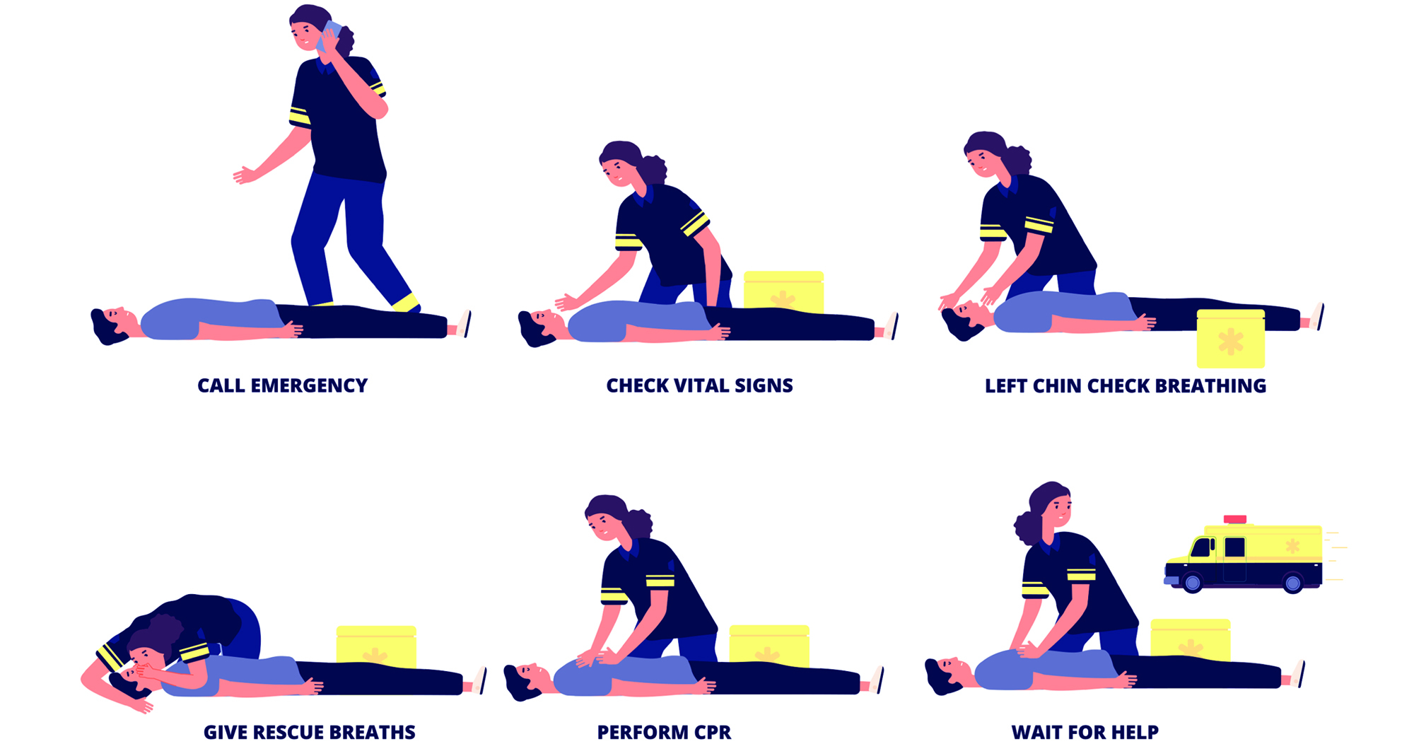 Cédula de Produto Rural: Como Funciona e Benefícios para o Agronegócio