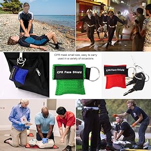 Desvendando o CPR: Da Saúde aos Investimentos no Campo