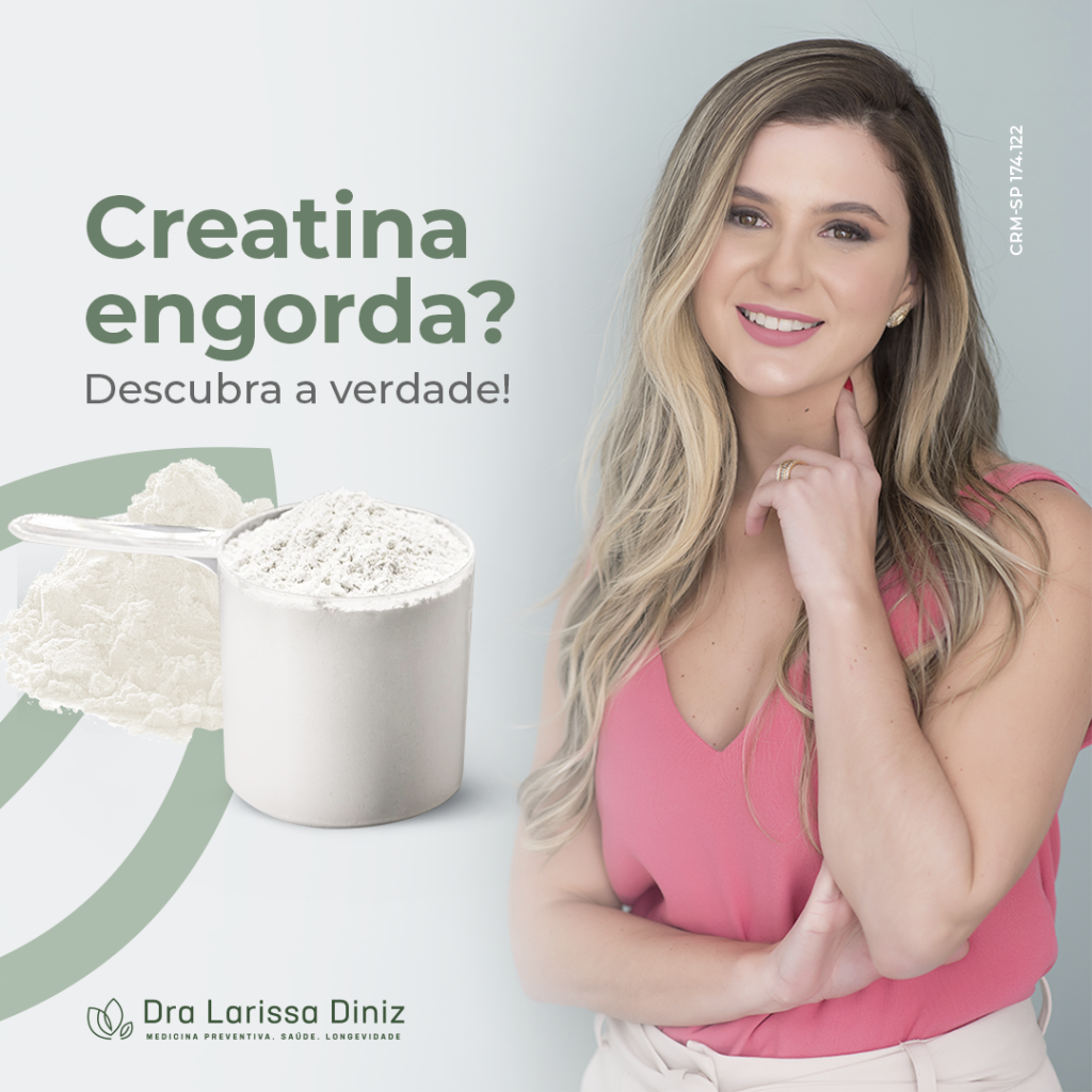 creatina incha