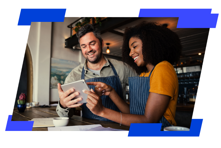 Crédito para MEI iniciar negócio taxas