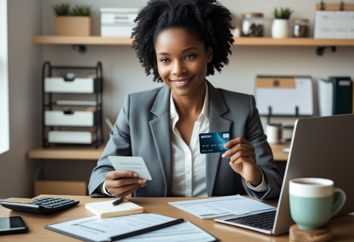 Microcrédito Produtivo Orientado: Uma Oportunidade para o seu Negócio MEI