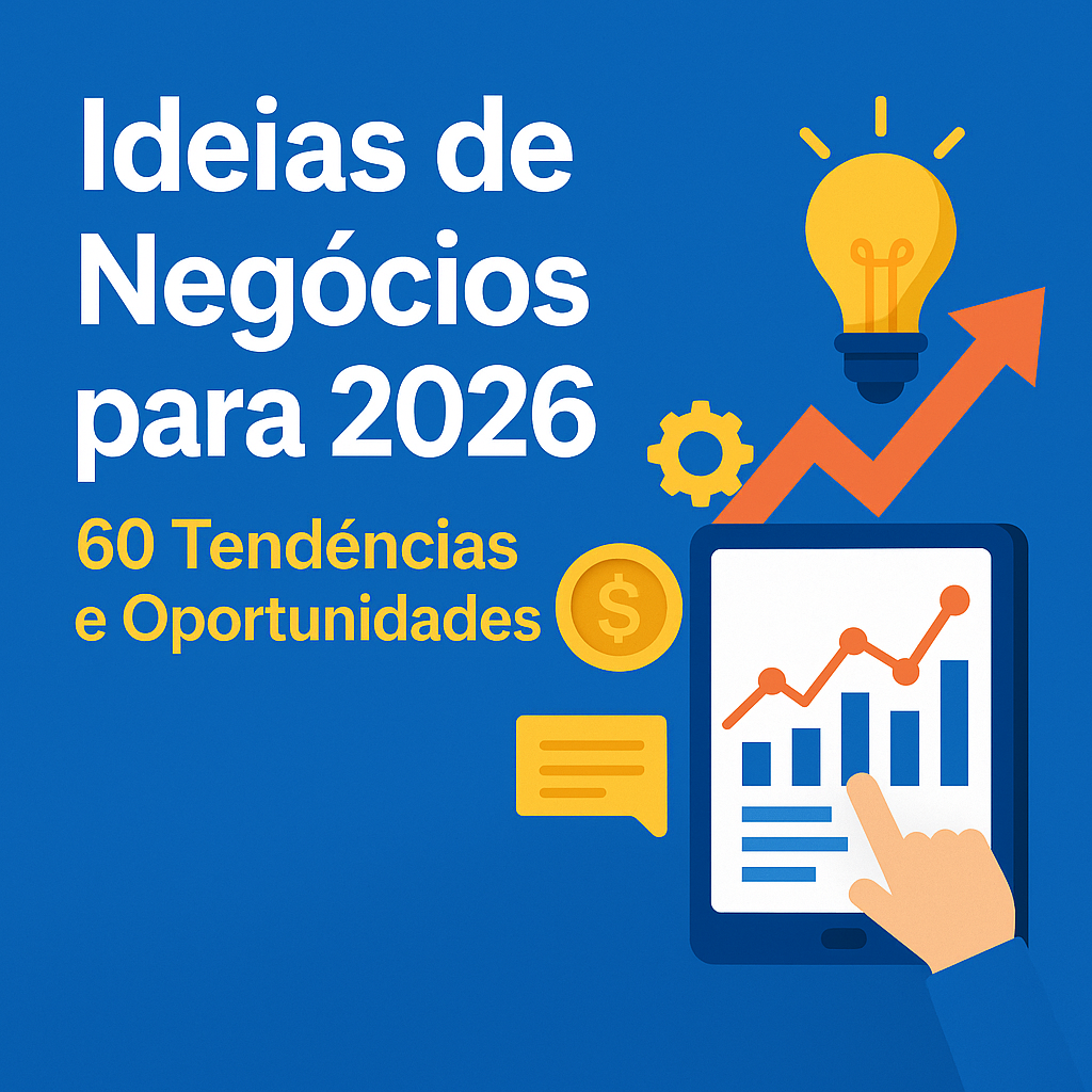 Guia Completo: Como Conseguir Crédito para MEI em 2026