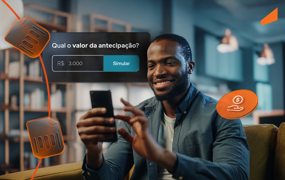 PRONAMPE para MEI: Tudo o que Você Precisa Saber