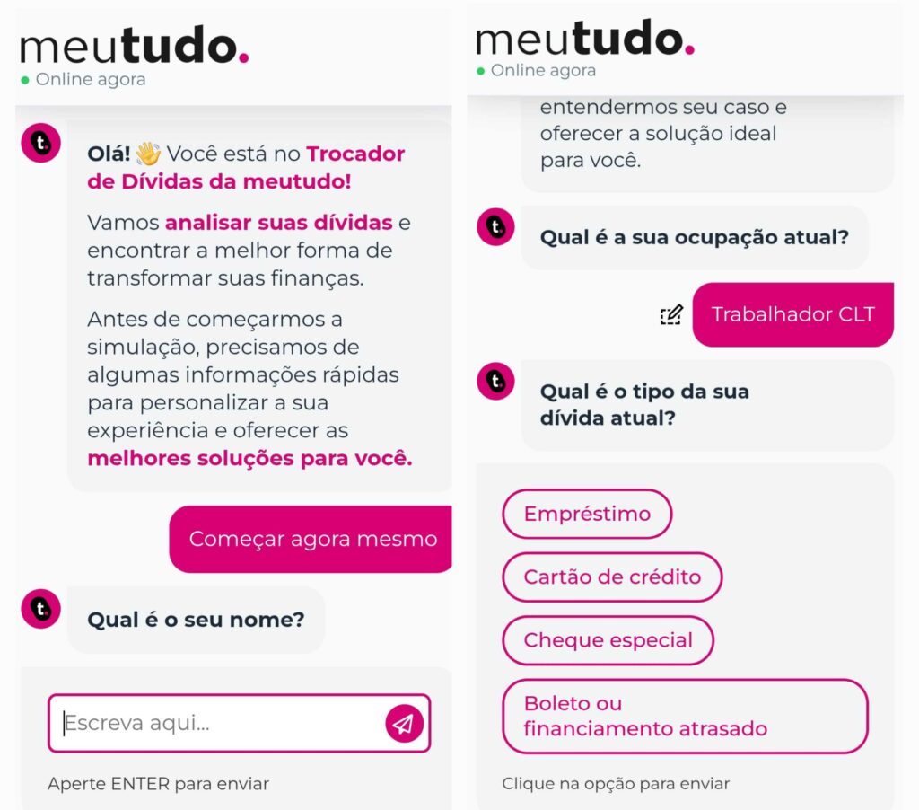 Juros do Rotativo: Entenda como fugir e economizar