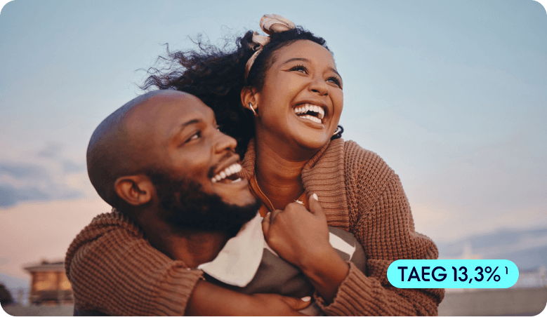 Guia Completo: Como funciona o Empréstimo Pessoal Online