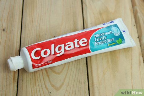 Melhores produtos com ácido salicílico para acne