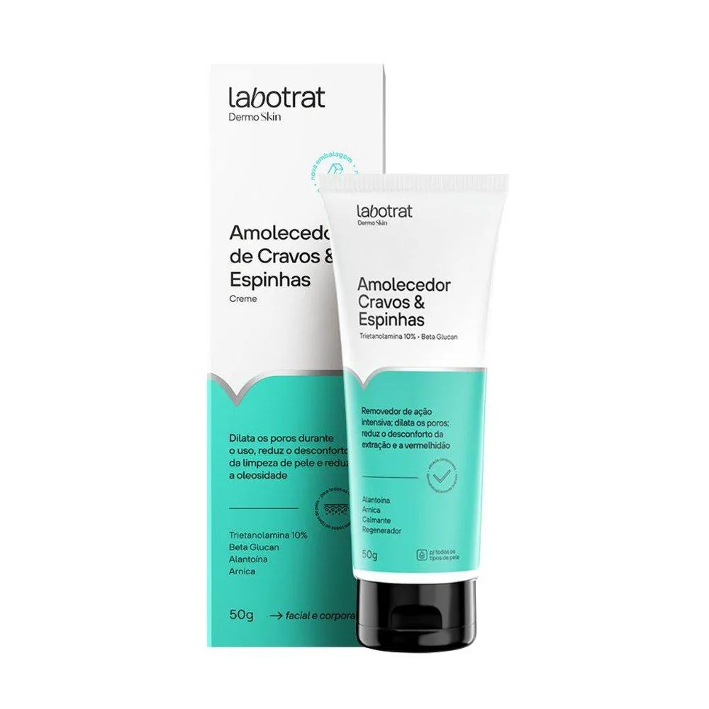 Melhores produtos com ácido salicílico para acne