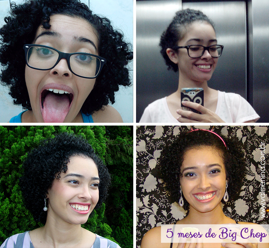 Os Melhores Tônicos e Produtos para Acelerar o Crescimento dos Cachos