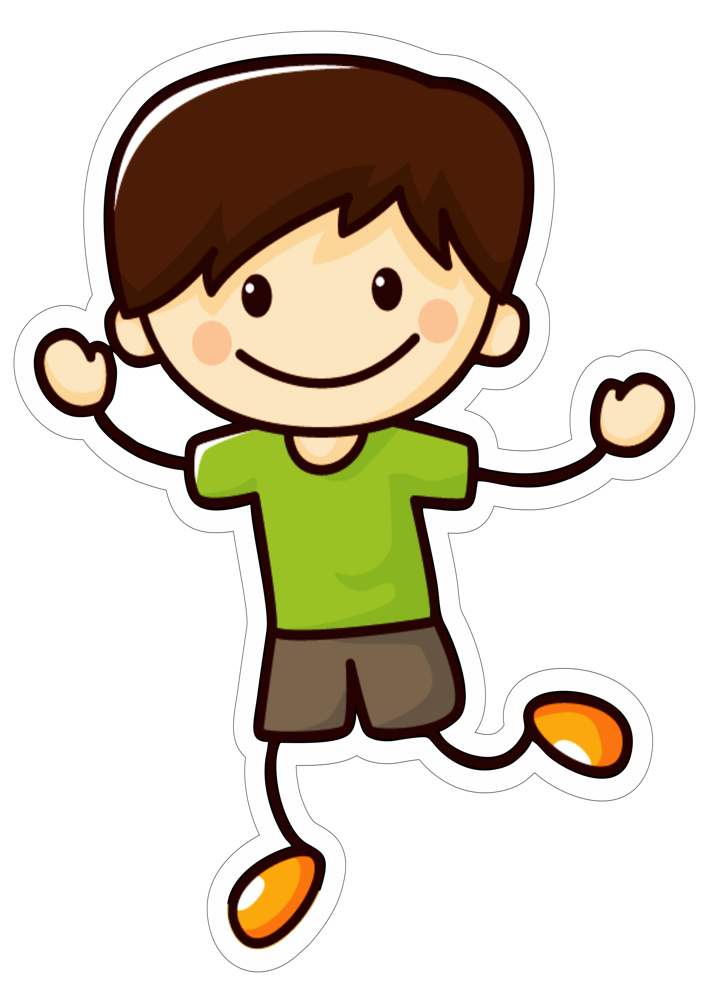 Guia Completo: Os Melhores Desenhos Educativos para Crianças no YouTube; Canais de TV por Assinatura: Qual o Melhor para o Público Infantil?; Streaming Gratuito para Crianças: Descubra Onde Assistir Desenhos Online; Desenhos de Baixo Estímulo: Opções Calmas para Crianças no Amazon Prime Video; Como Escolher o Desenho Ideal para o Desenvolvimento do Seu Filho