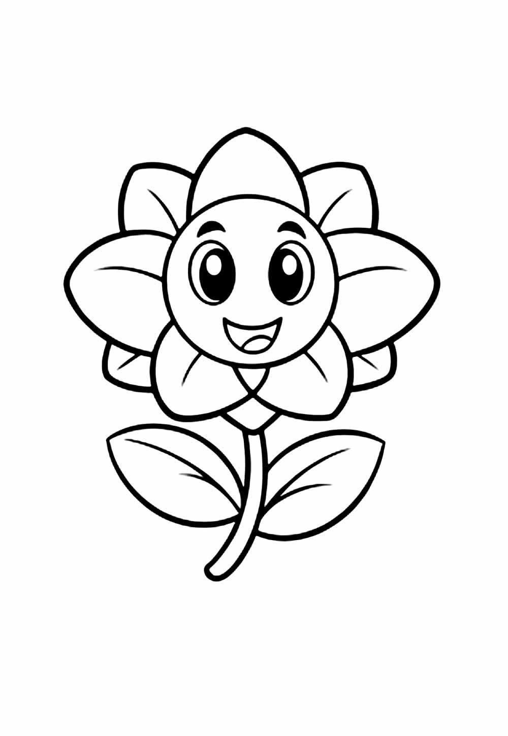 Guia Completo: Os Melhores Desenhos Educativos para Crianças no YouTube; Canais de TV por Assinatura: Qual o Melhor para o Público Infantil?; Streaming Gratuito para Crianças: Descubra Onde Assistir Desenhos Online; Desenhos de Baixo Estímulo: Opções Calmas para Crianças no Amazon Prime Video; Como Escolher o Desenho Ideal para o Desenvolvimento do Seu Filho