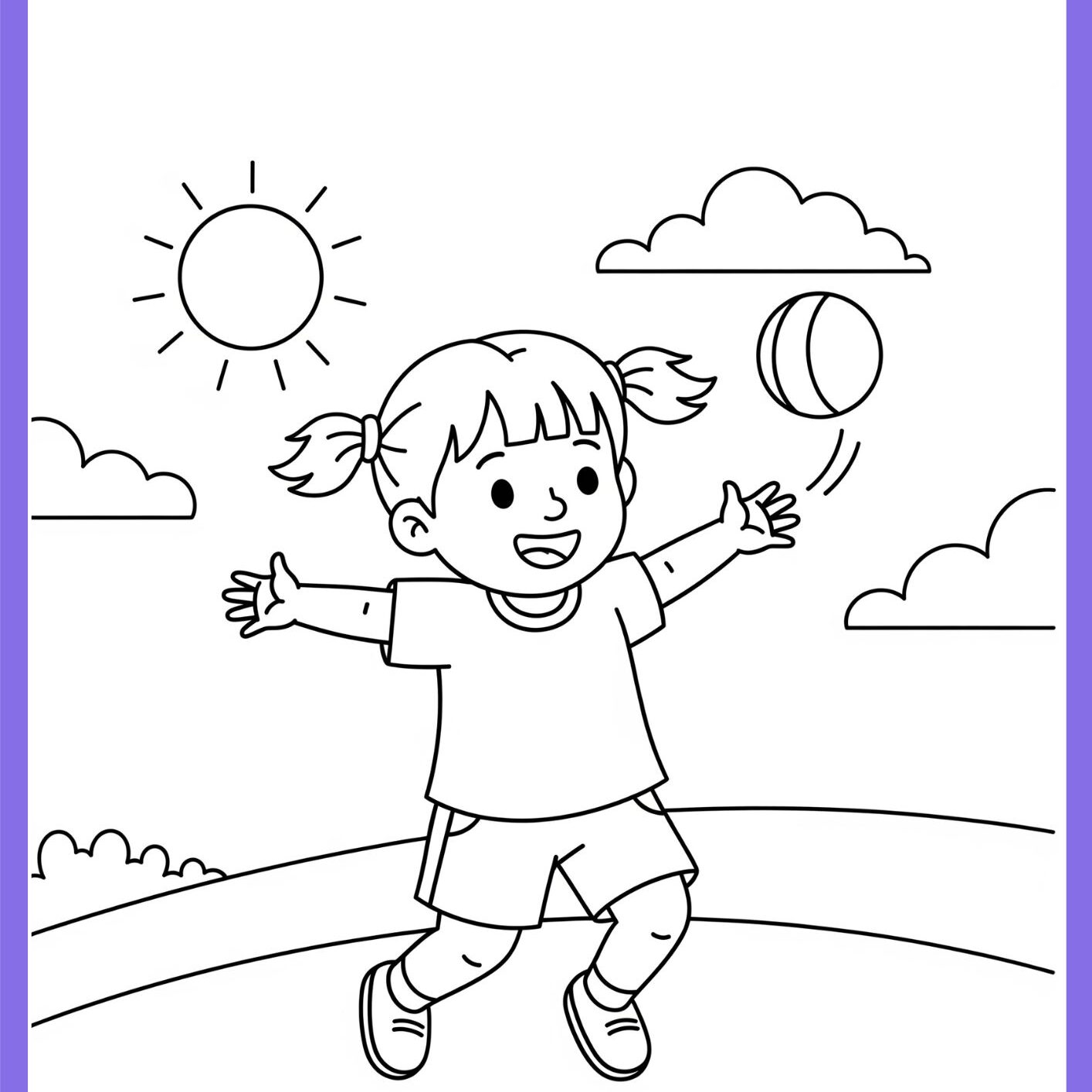 Guia Completo: Os Melhores Desenhos Educativos para Crianças no YouTube; Canais de TV por Assinatura: Qual o Melhor para o Público Infantil?; Streaming Gratuito para Crianças: Descubra Onde Assistir Desenhos Online; Desenhos de Baixo Estímulo: Opções Calmas para Crianças no Amazon Prime Video; Como Escolher o Desenho Ideal para o Desenvolvimento do Seu Filho