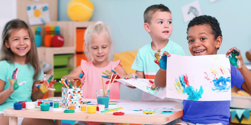 Guia Completo: Os Melhores Desenhos Educativos para Crianças no YouTube; Canais de TV por Assinatura: Qual o Melhor para o Público Infantil?; Streaming Gratuito para Crianças: Descubra Onde Assistir Desenhos Online; Desenhos de Baixo Estímulo: Opções Calmas para Crianças no Amazon Prime Video; Como Escolher o Desenho Ideal para o Desenvolvimento do Seu Filho