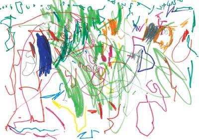 Guia Completo: Os Melhores Desenhos Educativos para Crianças no YouTube; Canais de TV por Assinatura: Qual o Melhor para o Público Infantil?; Streaming Gratuito para Crianças: Descubra Onde Assistir Desenhos Online; Desenhos de Baixo Estímulo: Opções Calmas para Crianças no Amazon Prime Video; Como Escolher o Desenho Ideal para o Desenvolvimento do Seu Filho