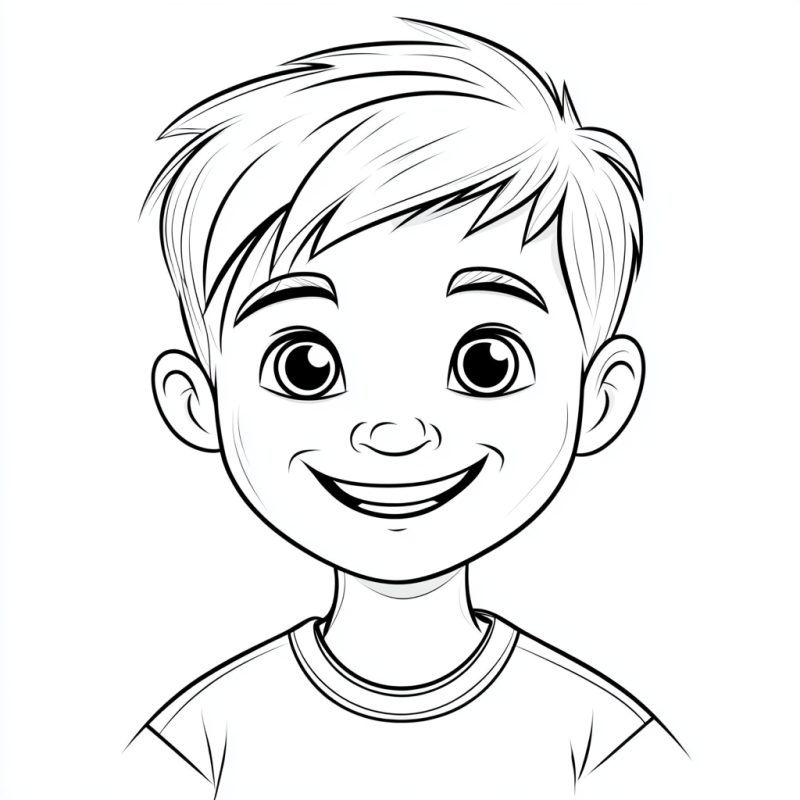 Guia Completo: Os Melhores Desenhos Educativos para Crianças no YouTube; Canais de TV por Assinatura: Qual o Melhor para o Público Infantil?; Streaming Gratuito para Crianças: Descubra Onde Assistir Desenhos Online; Desenhos de Baixo Estímulo: Opções Calmas para Crianças no Amazon Prime Video; Como Escolher o Desenho Ideal para o Desenvolvimento do Seu Filho