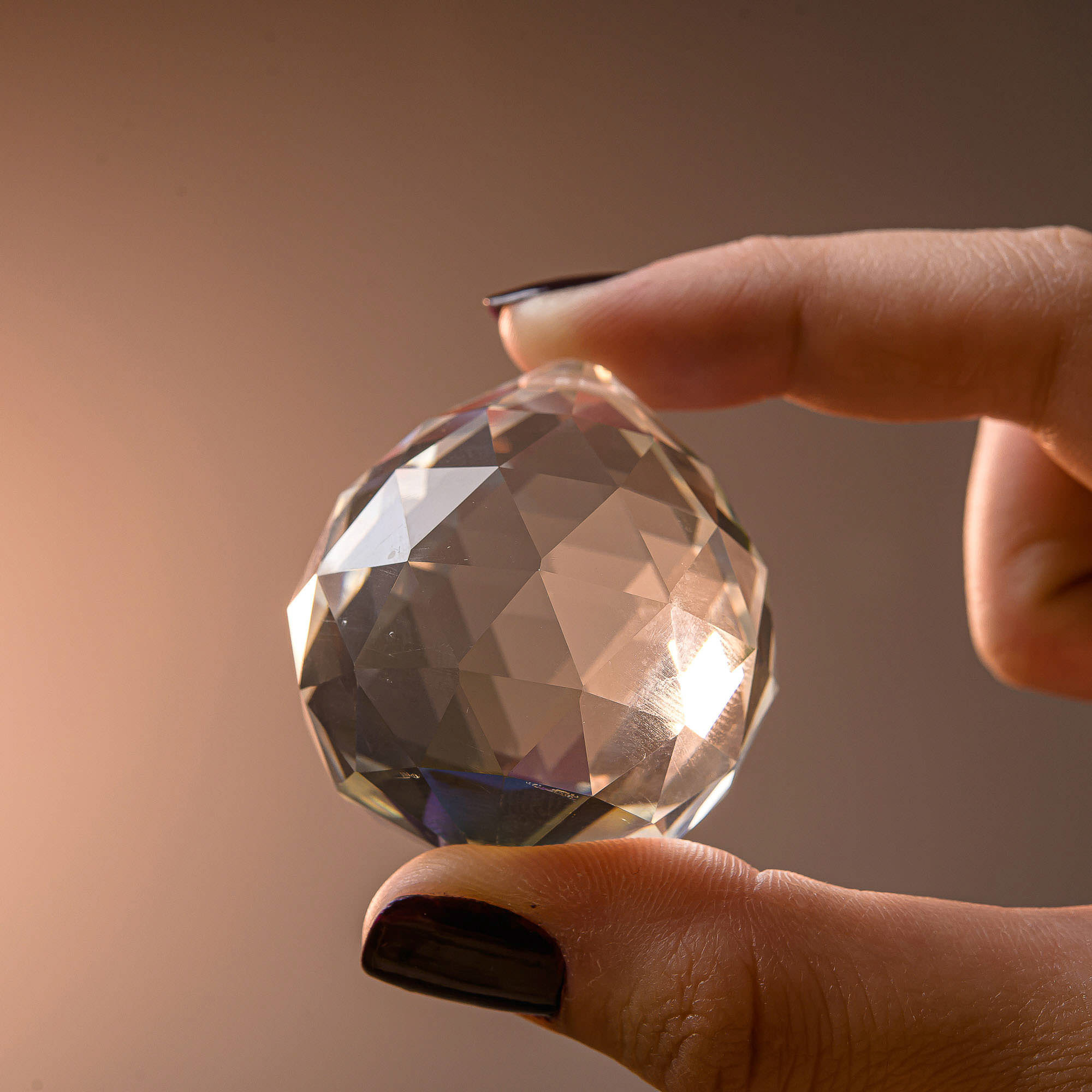 Guia Completo de Feng Shui para Iniciantes