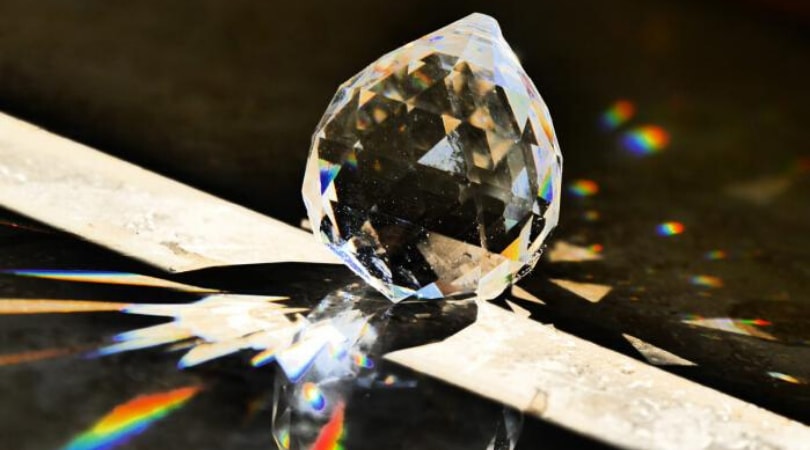 Feng Shui em Ambientes de Trabalho: Dicas Práticas