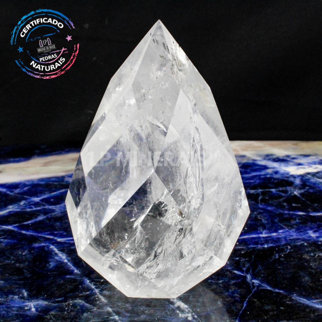 Guia Completo de Feng Shui para Iniciantes