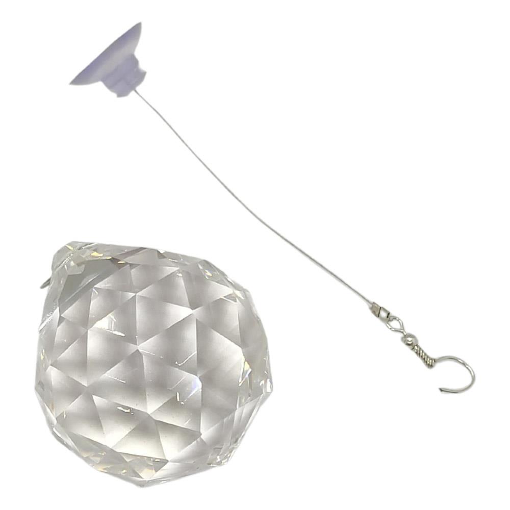 Feng Shui em Ambientes de Trabalho: Dicas Práticas