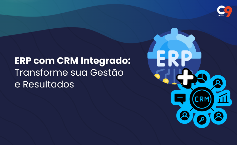 DataSul)
5. Otimize seu Backoffice: A Importância da Sincronização entre CRM e ERP TOTVS