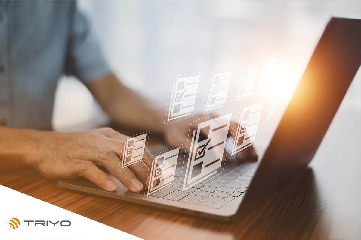 5 ideias de títulos:
1. Como a Integração CRM-ERP TOTVS Impulsiona suas Vendas
2. Desmistificando a Integração: Soluções Nativas vs. CRMs de Mercado com TOTVS
3. Benefícios Tangíveis da Integração TOTVS: Estoque