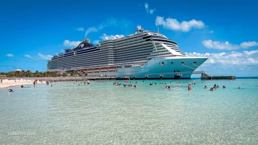 Artur Jorge: O Novo Comandante do Cruzeiro e Suas Expectativas