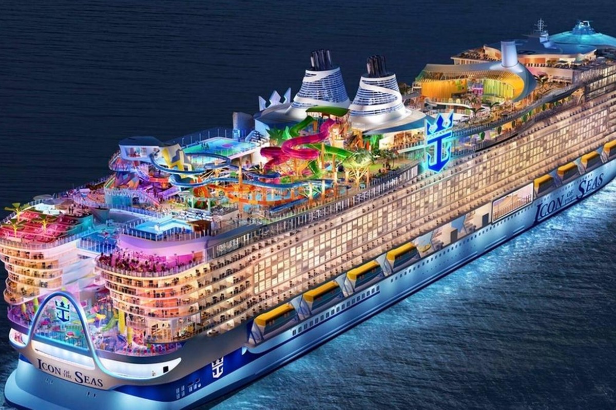 Mercado da Bola do Cruzeiro: Reforços e Renovações que Agitam a Toca da Raposa