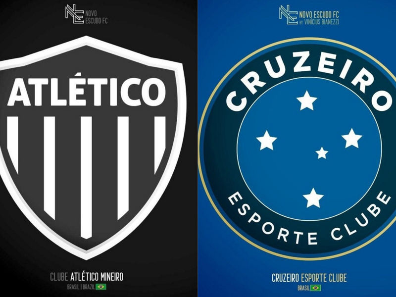 Artur Jorge: O Novo Comandante do Cruzeiro e Suas Expectativas