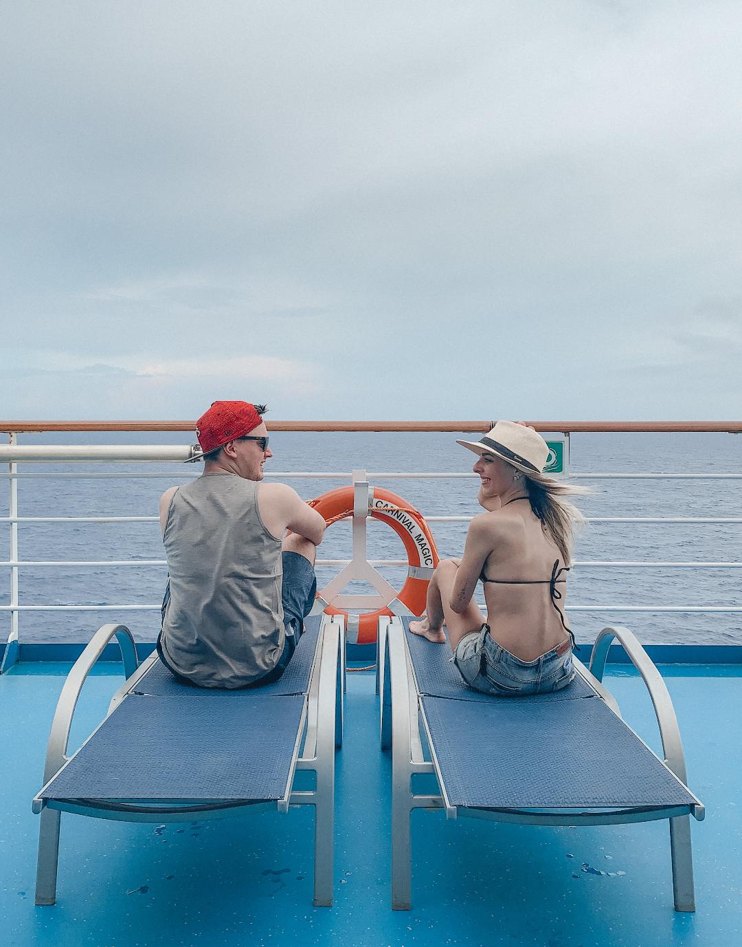 Análise Completa: Elenco do Cruzeiro para a Temporada 2026