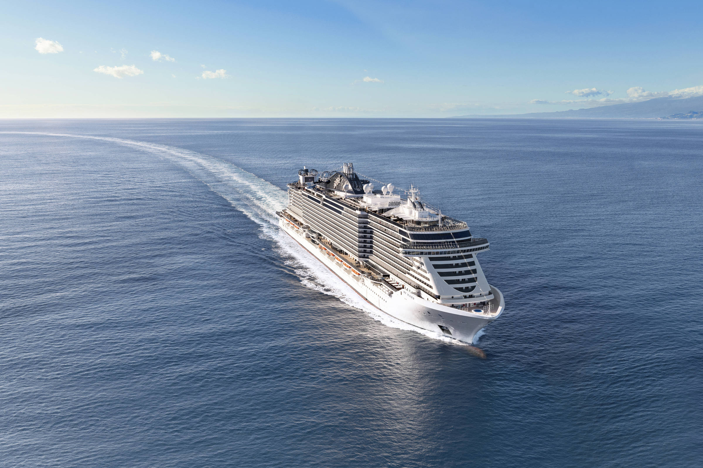 Cruzeiro na Libertadores 2026: Grupo, Jogos e Prognósticos