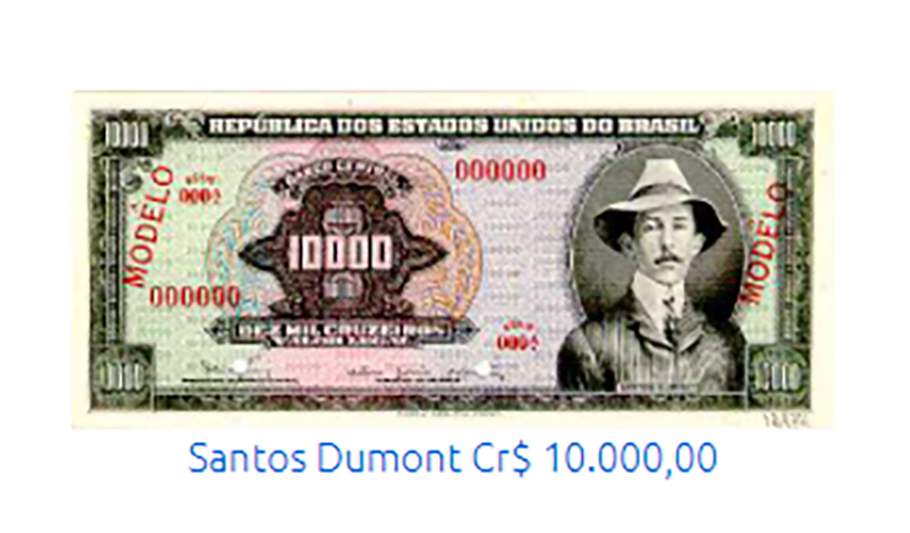 Análise Completa: Elenco do Cruzeiro para a Temporada 2026