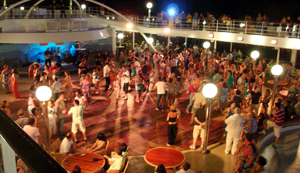 Cruzeiro na Libertadores 2026: Grupo, Jogos e Prognósticos