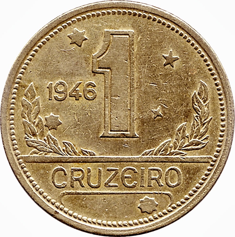 Desempenho do Cruzeiro Feminino no Brasileirão 2026