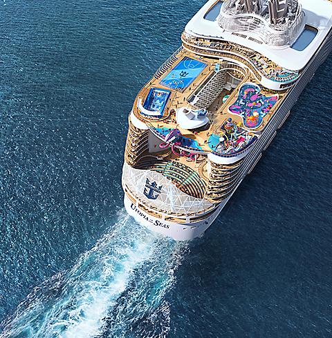 Cruzeiro na Libertadores 2026: Grupo, Jogos e Prognósticos