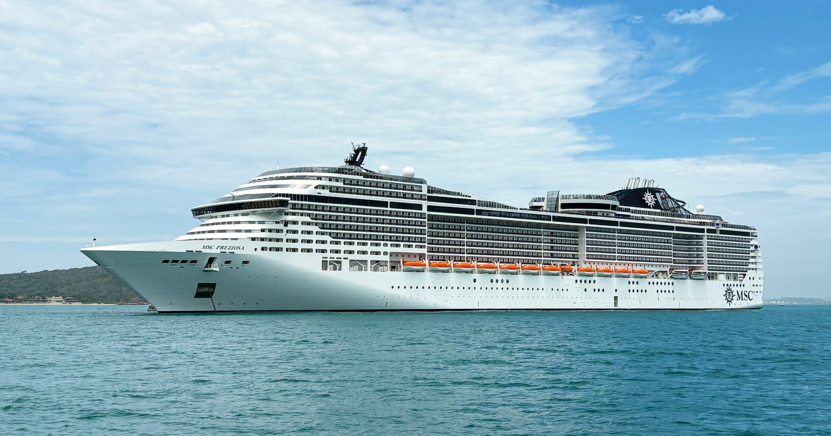 Desempenho do Cruzeiro Feminino no Brasileirão 2026