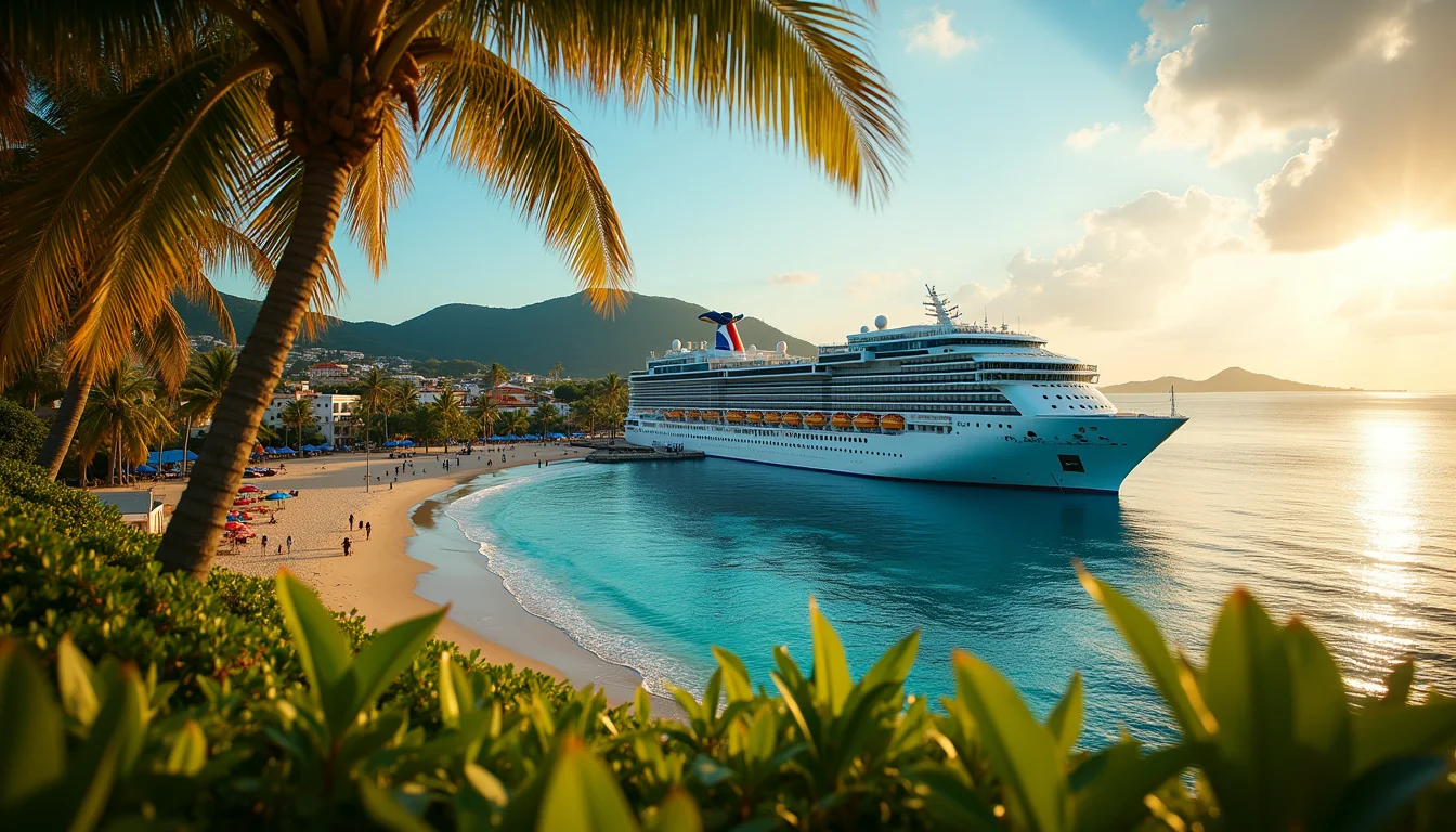 Artur Jorge: O Novo Comandante do Cruzeiro e Suas Expectativas