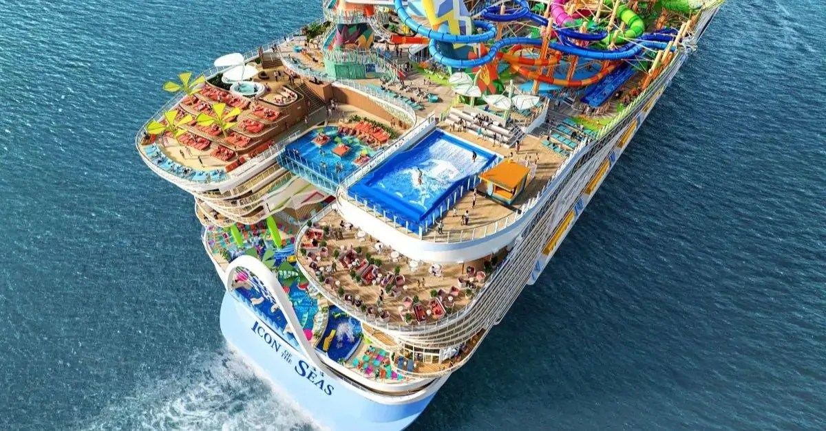 Análise Completa: Elenco do Cruzeiro para a Temporada 2026