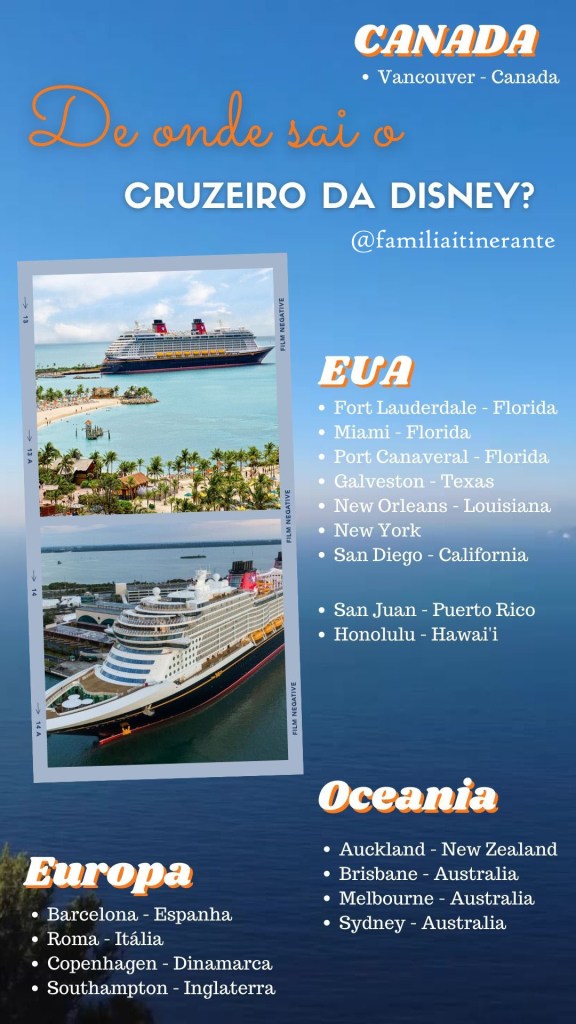 Cruzeiro na Libertadores 2026: Grupo, Jogos e Prognósticos